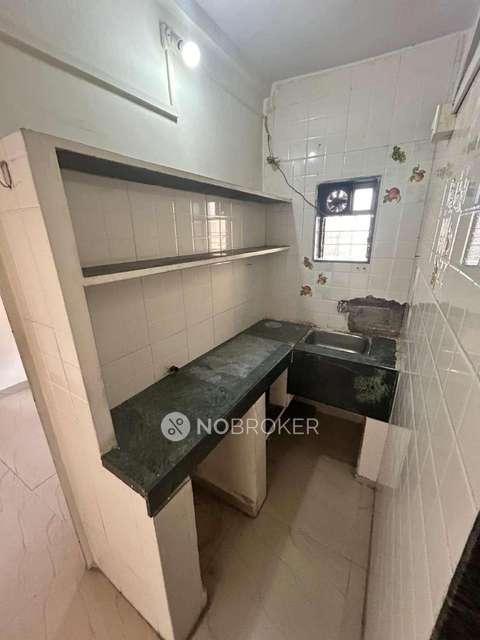 1 BHK Villa In Shiv Sradda Apart For Sale  In Thane