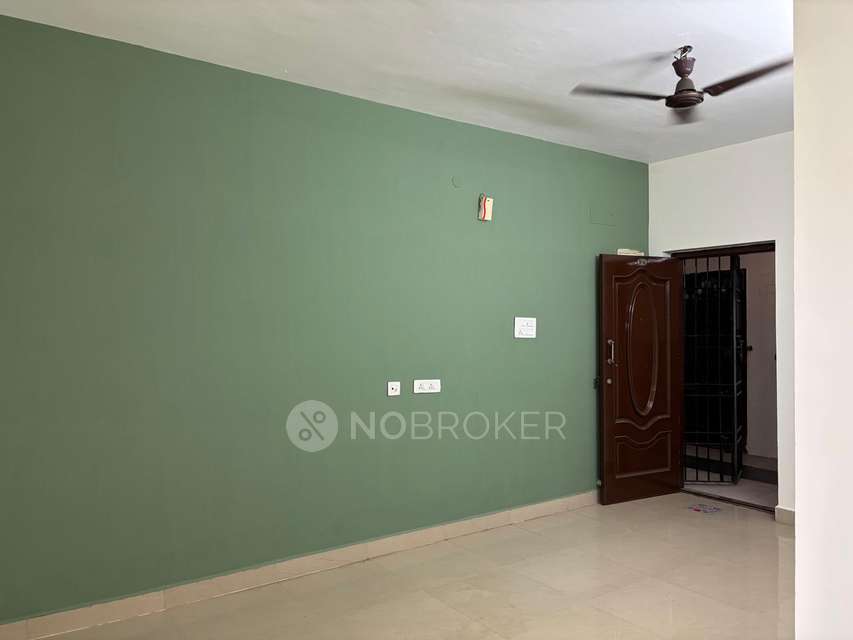 2 BHK Flat In The Nest Ippo, Sholinganallur For Sale  In Sholinganallur