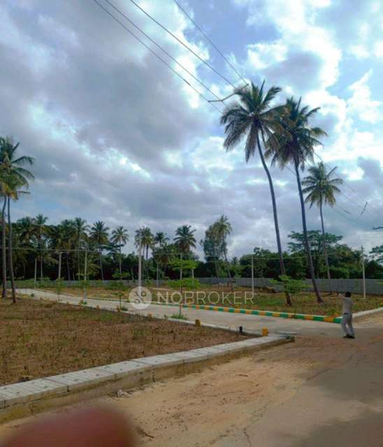 Plot For Sale  In Bhunidhi Shri Balaji Enclave In Kanakpura Main Road