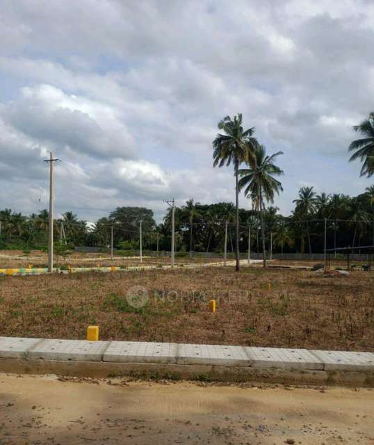 Plot For Sale  In Bhunidhi Shri Balaji Enclave In Kanakpura Main Road