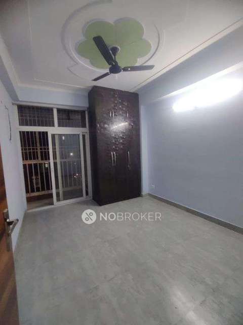 3 BHK Flat In Proview Technocity Apartments For Sale  In Chi V