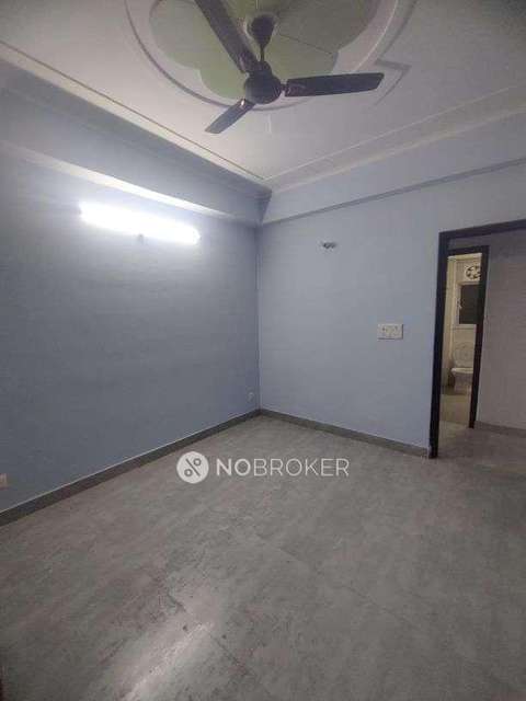 3 BHK Flat In Proview Technocity Apartments For Sale  In Chi V