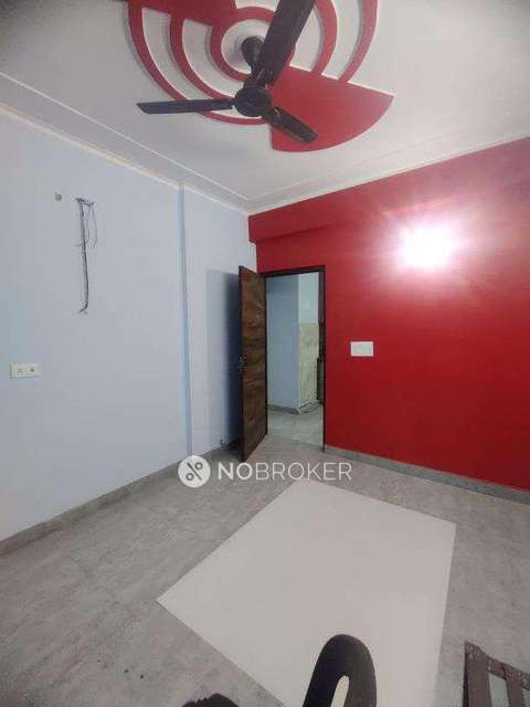 3 BHK Flat In Proview Technocity Apartments For Sale  In Chi V