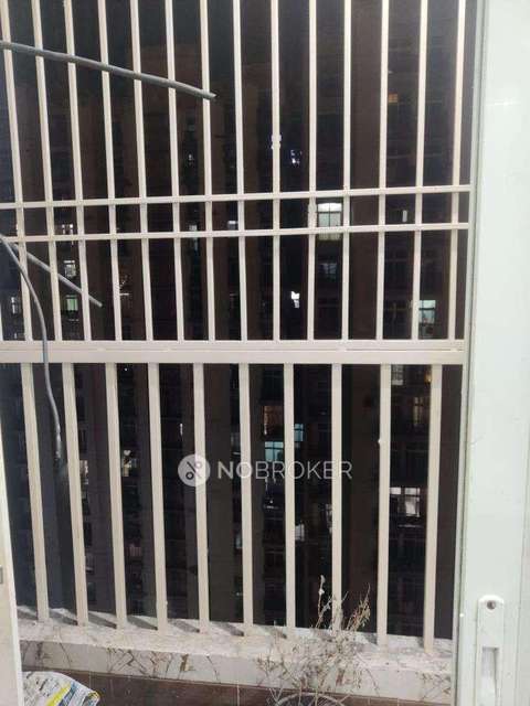 3 BHK Flat In Proview Technocity Apartments For Sale  In Chi V