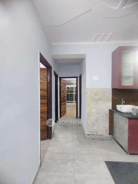 3 BHK Flat In Proview Technocity Apartments For Sale  In Chi V