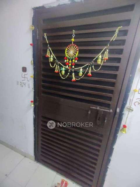 3 BHK Flat In Proview Technocity Apartments For Sale  In Chi V