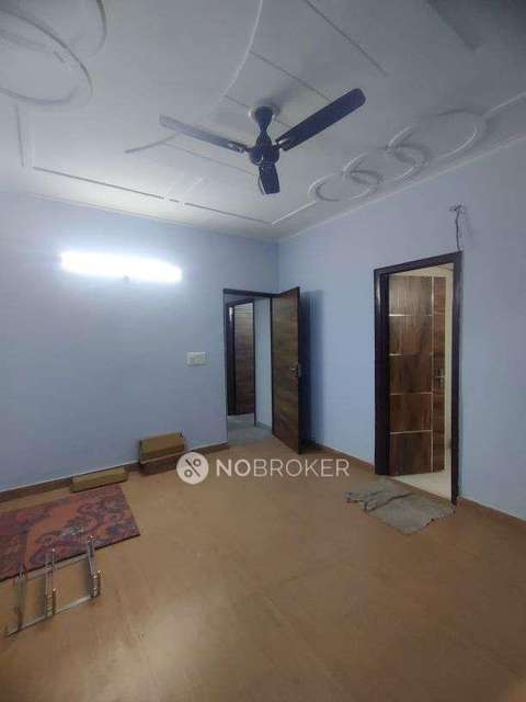 3 BHK Flat In Proview Technocity Apartments For Sale  In Chi V