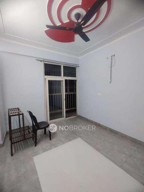 3 BHK Flat In Proview Technocity Apartments For Sale  In Chi V