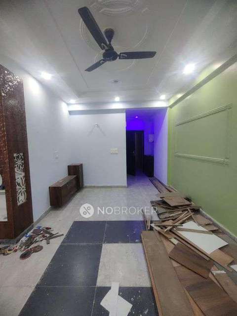 3 BHK Flat In Proview Technocity Apartments For Sale  In Chi V