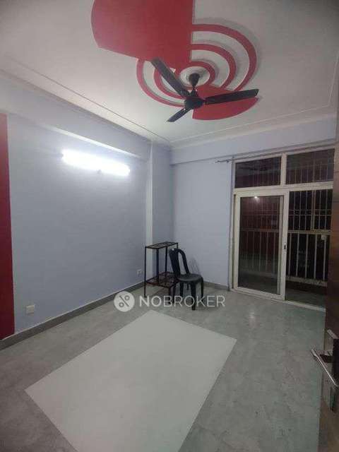 3 BHK Flat In Proview Technocity Apartments For Sale  In Chi V