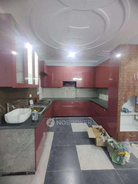3 BHK Flat In Proview Technocity Apartments For Sale  In Chi V