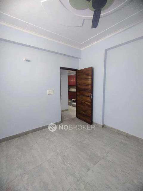 3 BHK Flat In Proview Technocity Apartments For Sale  In Chi V