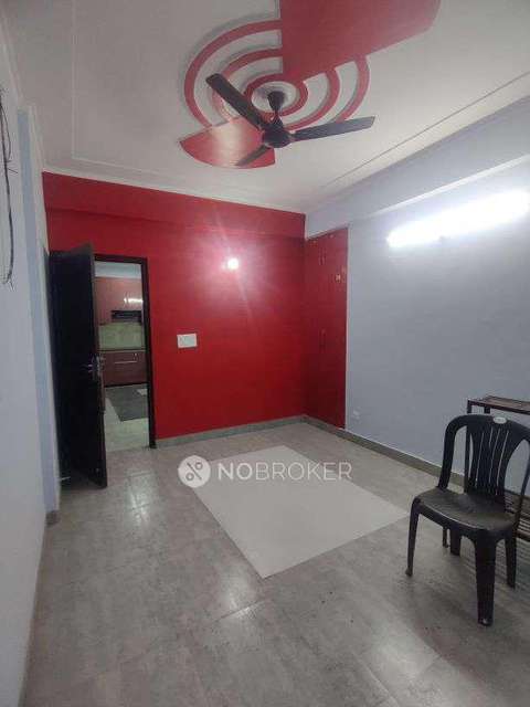 3 BHK Flat In Proview Technocity Apartments For Sale  In Chi V