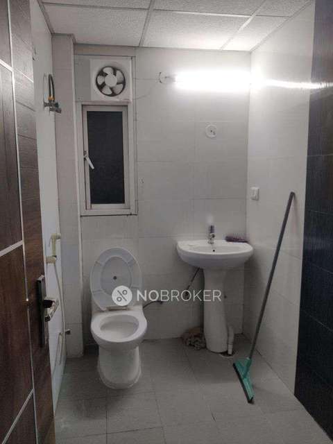 3 BHK Flat In Proview Technocity Apartments For Sale  In Chi V