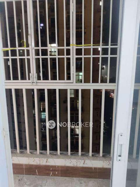 3 BHK Flat In Proview Technocity Apartments For Sale  In Chi V