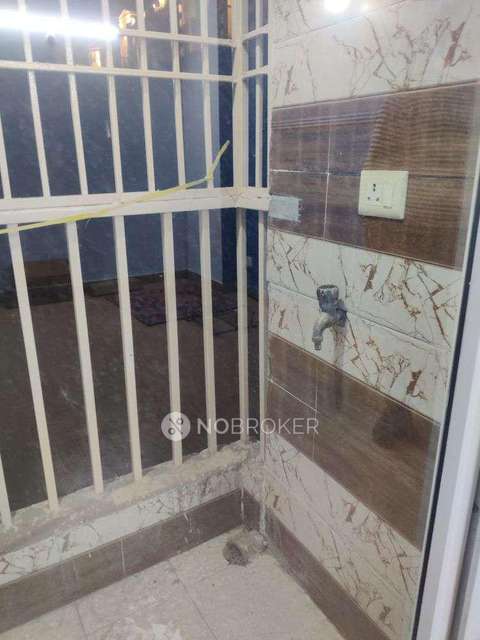 3 BHK Flat In Proview Technocity Apartments For Sale  In Chi V