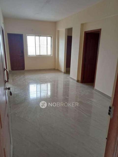 2 BHK Flat In Shubham Lakshmi Lake View For Sale  In Jigani