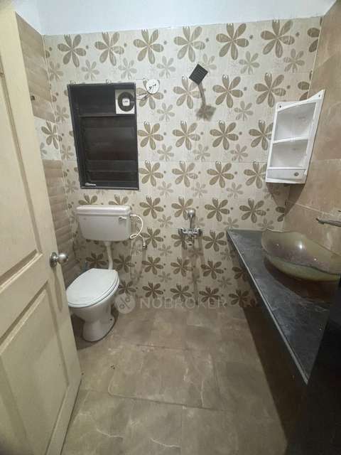 2 BHK Flat In Arihant Anshula For Sale  In Taloja