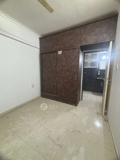 2 BHK Flat In Arihant Anshula For Sale  In Taloja