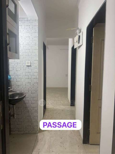 2 BHK Flat In Arihant Anshula For Sale  In Taloja