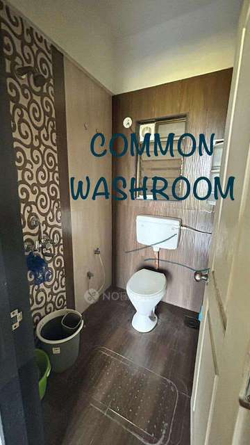 2 BHK Flat In Arihant Anshula For Sale  In Taloja