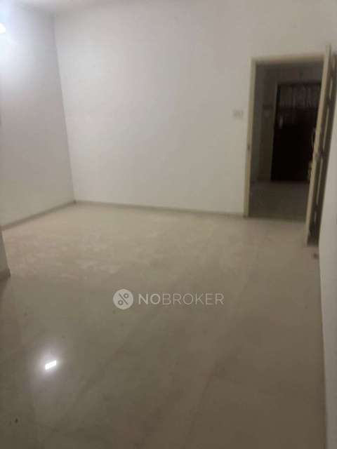 2 BHK Flat In Arihant Anshula For Sale  In Taloja