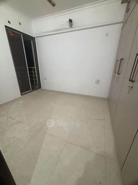 2 BHK Flat In Arihant Anshula For Sale  In Taloja