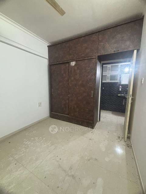 2 BHK Flat In Arihant Anshula For Sale  In Taloja