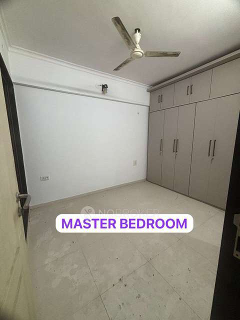 2 BHK Flat In Arihant Anshula For Sale  In Taloja