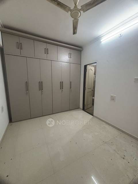 2 BHK Flat In Arihant Anshula For Sale  In Taloja