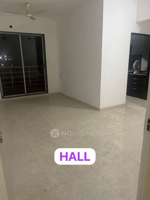 2 BHK Flat In Arihant Anshula For Sale  In Taloja