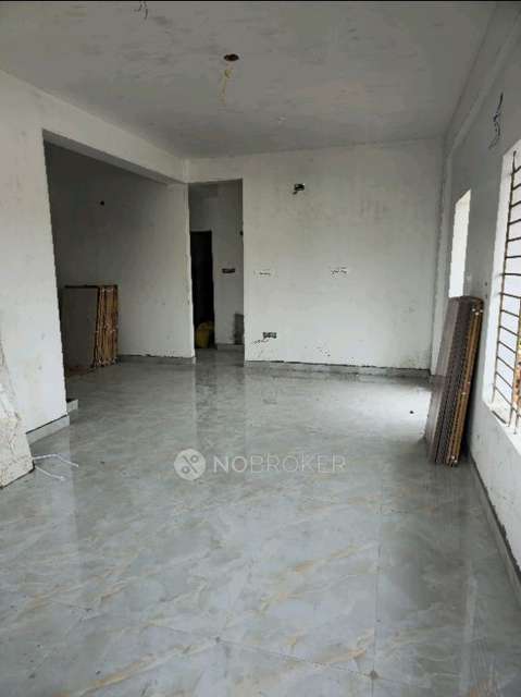 2 BHK Flat In Rayara Kuteera For Sale  In Ksrtc Layout