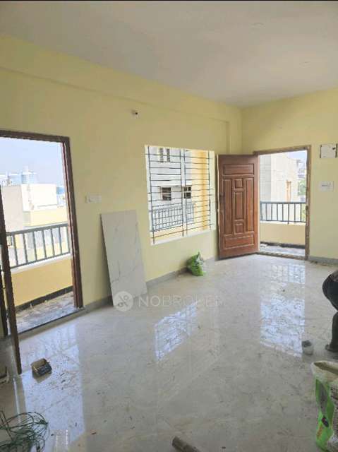 2 BHK Flat In Rayara Kuteera For Sale  In Ksrtc Layout