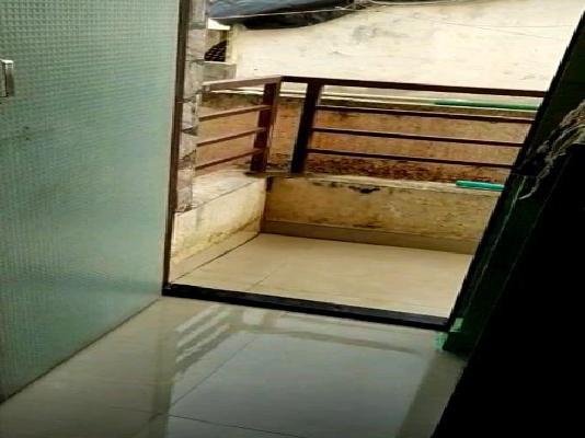 1 RK House For Sale  In Katraj