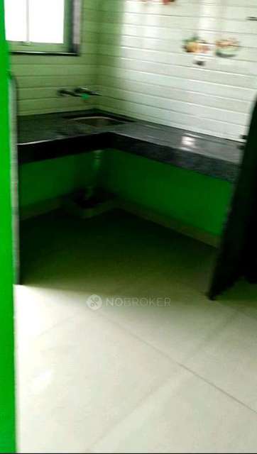 1 RK House For Sale  In Katraj