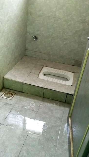 1 RK House For Sale  In Katraj