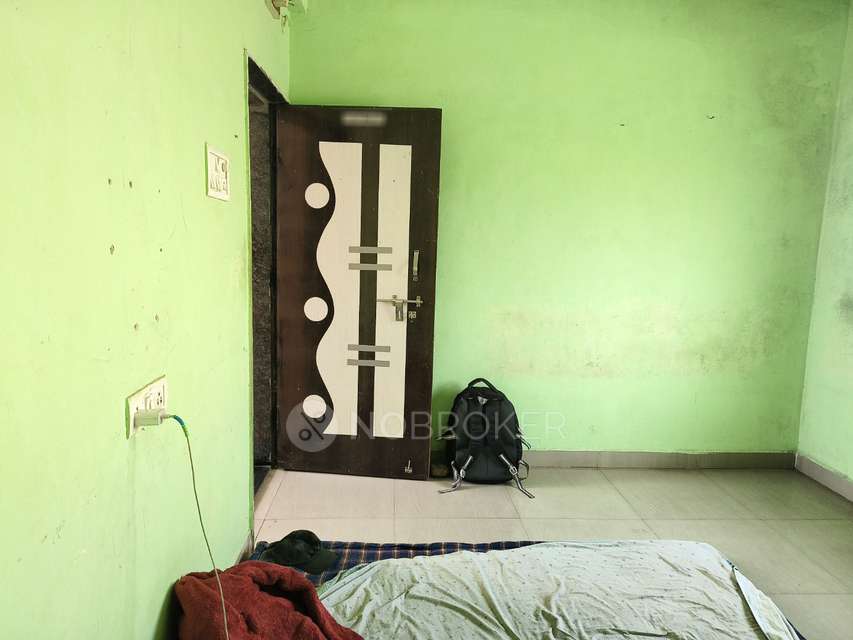 1 RK House For Sale  In Katraj