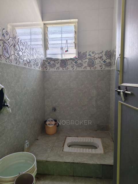 1 RK House For Sale  In Katraj