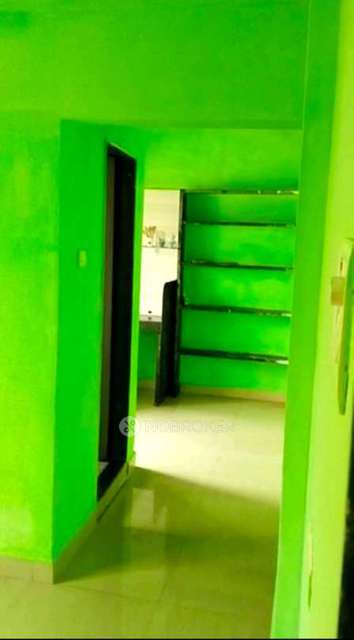 1 RK House For Sale  In Katraj