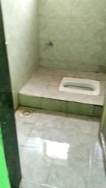 1 RK House For Sale  In Katraj