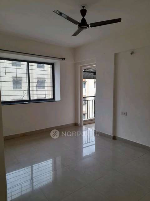 2 BHK Flat In Sai Leela Apartments For Sale  In Kondhwa