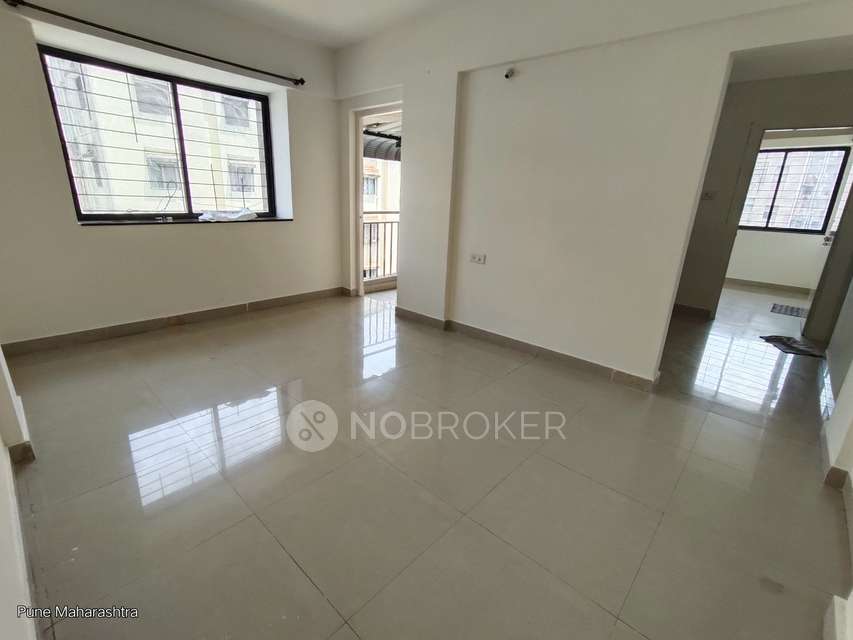 2 BHK Flat In Sai Leela Apartments For Sale  In Kondhwa