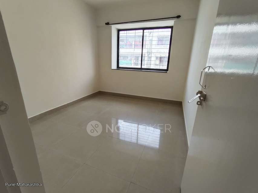 2 BHK Flat In Sai Leela Apartments For Sale  In Kondhwa