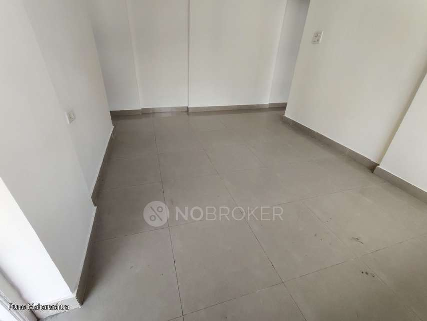 2 BHK Flat In Sai Leela Apartments For Sale  In Kondhwa