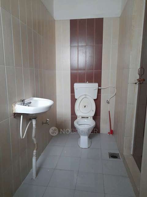 2 BHK Flat In Sai Leela Apartments For Sale  In Kondhwa