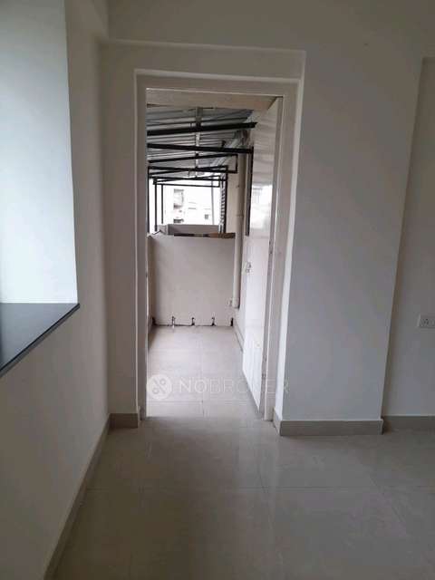 2 BHK Flat In Sai Leela Apartments For Sale  In Kondhwa