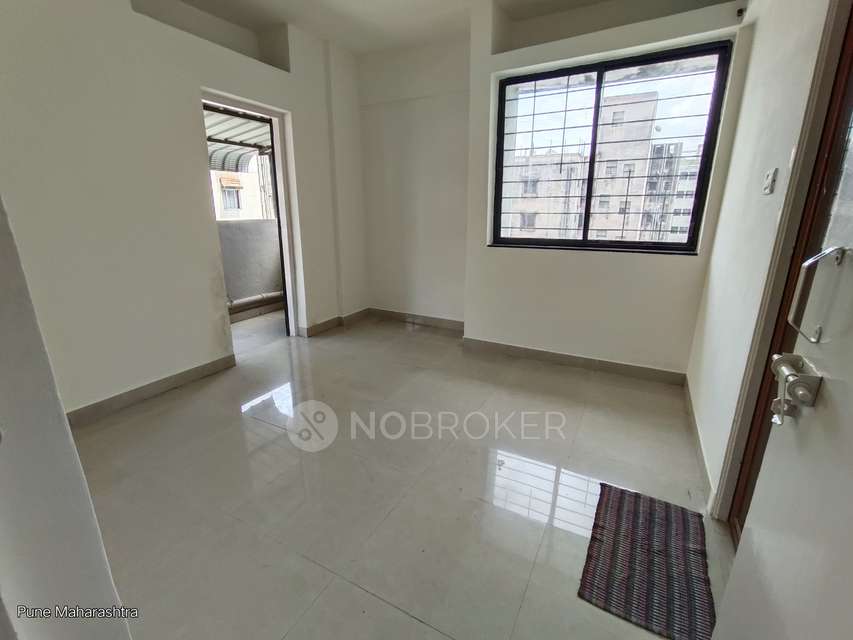 2 BHK Flat In Sai Leela Apartments For Sale  In Kondhwa