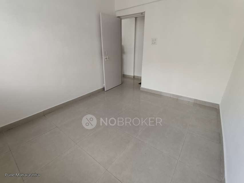 2 BHK Flat In Sai Leela Apartments For Sale  In Kondhwa