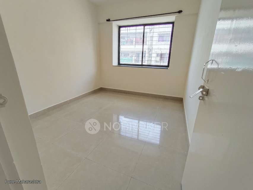 2 BHK Flat In Sai Leela Apartments For Sale  In Kondhwa