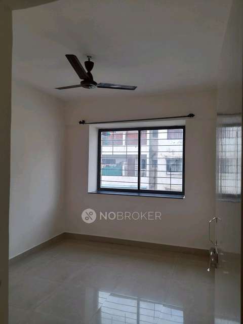 2 BHK Flat In Sai Leela Apartments For Sale  In Kondhwa